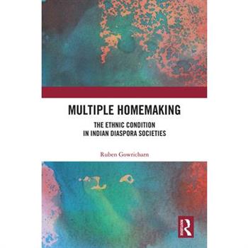 Multiple Homemaking