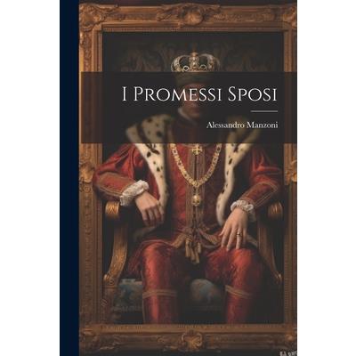 I Promessi Sposi