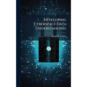 Developing Cyberspace Data Understanding