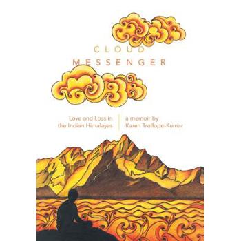 Cloud Messenger Cloud Messenger
