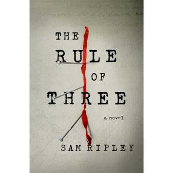The Rule of Three