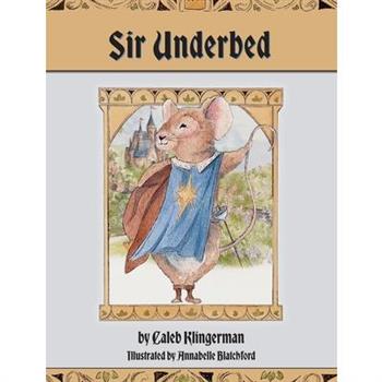 Sir Underbed