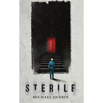Sterile