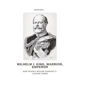 Wilhelm I