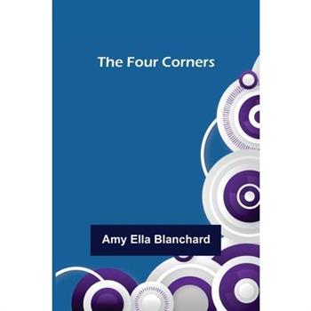 The Four Corners