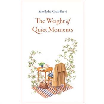 The Weight of Quiet Hours