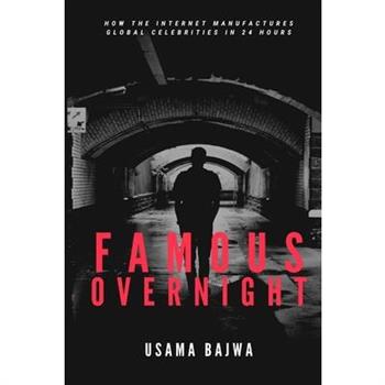 Famous Overnight