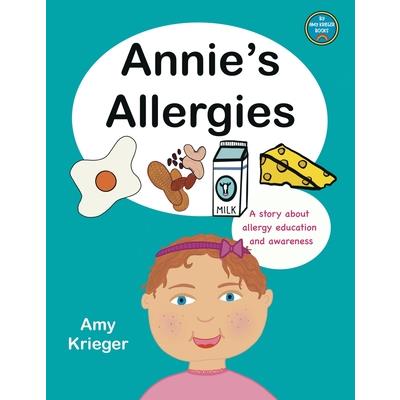 Annie's Allergies