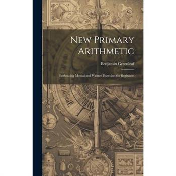 New Primary Arithmetic