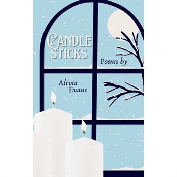 Candlesticks