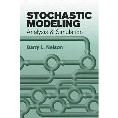 Stochastic Modeling