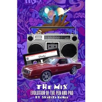 The Mix