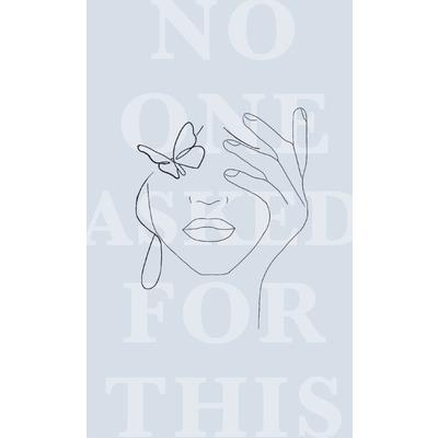 no one asked for this