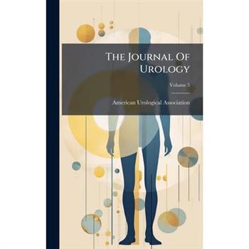 The Journal Of Urology
