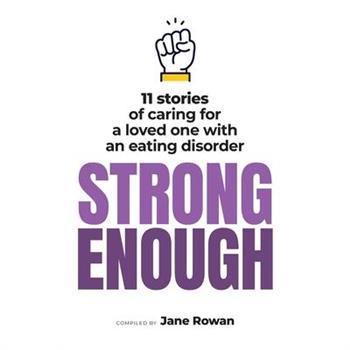 Strong Enough