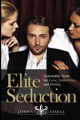 Elite Seduction