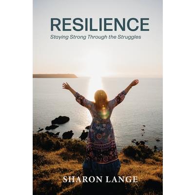 Resilience