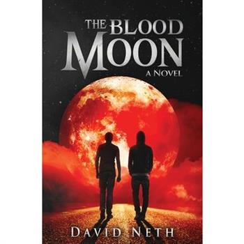 The Blood Moon