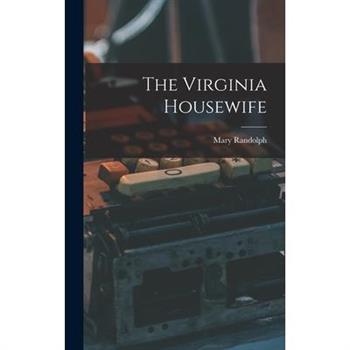 The Virginia Housewife