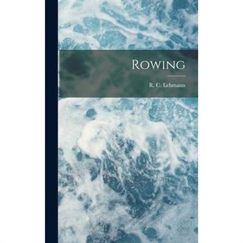 Rowing