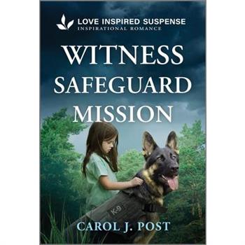 Witness Safeguard Mission