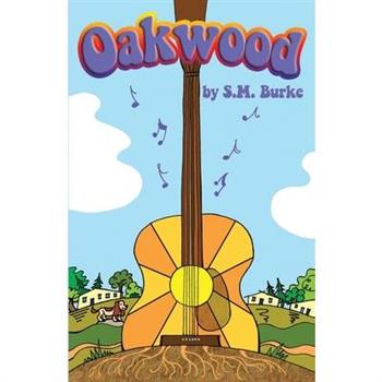 Oakwood