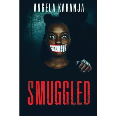 Smuggled