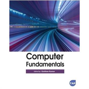 Computer Fundamentals