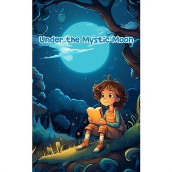 Under the Mystic Moon