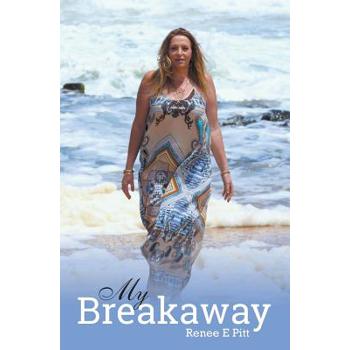 My Breakaway