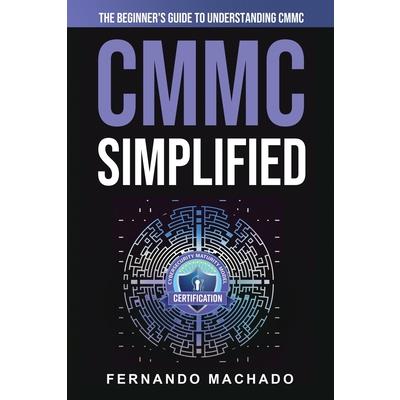 CMMC Simplified
