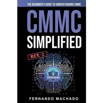 CMMC Simplified