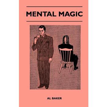 Mental Magic