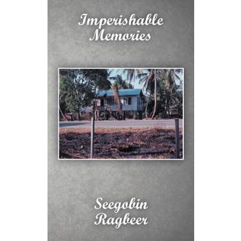 Imperishable Memories