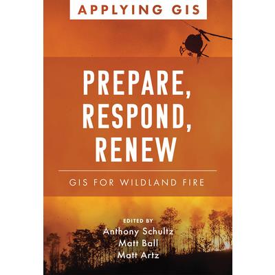Prepare, Respond, Renew
