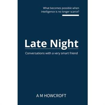 Late Night