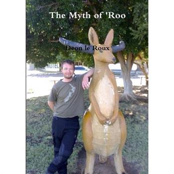 The Myth of 'Roo