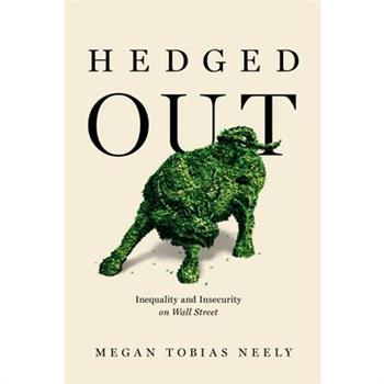 Hedged Out
