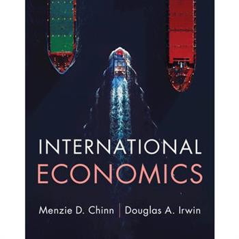International Economics