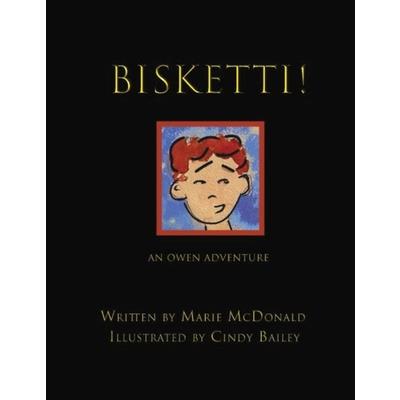 Bisketti