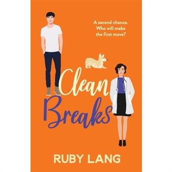 Clean Breaks