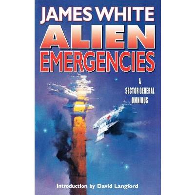 Alien Emergencies