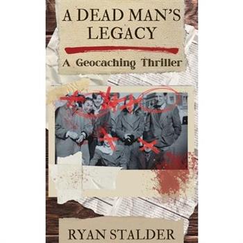 A Dead Man's Legacy