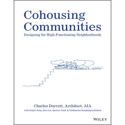 Cohousing Communities