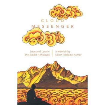 Cloud Messenger Cloud Messenger