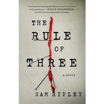 The Rule of Three