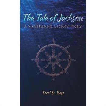 The Tale of Jackson