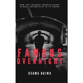 Famous Overnight