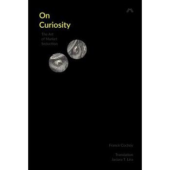 On Curiosity