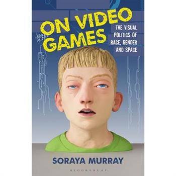 On Video Games